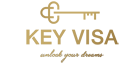 Keyvisa
